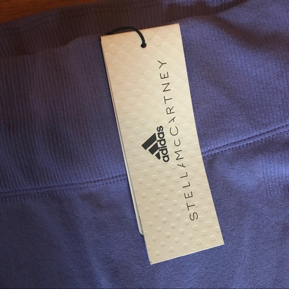 Adidas stella mcCartney leggings - Picture 5 of 7